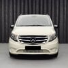 Mercedes-Benz Vito Tourer 114 CDI