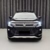 2 Suzuki Across 2.5 PHEV 306 ch E-Four First Edition