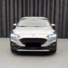 Ford Focus ST-Line / Station Wagon 1.0 EcoBoost 125 ch