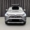 Toyota RAV4 2.5 Hybrid AWD-i Executive