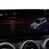 Mercedes-Benz GLC 300 de 4MATIC AMG