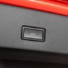 Volkswagen T-Roc 2,0 TSI 190hk Sport Excl. 4M H.feste-R.Kam