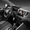 Volkswagen Polo 1.0 TSI Style 95 ch DSG