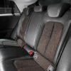 Audi Q2 1.4 TFSI S-Line S tronic