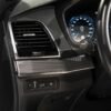 Volvo XC90 T8 R-Design Polestar AWD