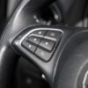 Mercedes-Benz Vito V119 190 ch 4MATIC Extra Long