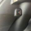 Jeep Compass AWD|Cuir|Navi|Caméra|360