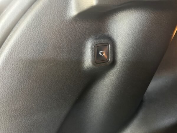 Jeep Compass AWD|Cuir|Navi|Caméra|360