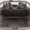 Kia Niro Hybride rechargeable | ACC/Caméra/Navi