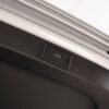 Skoda Octavia Style 150HK 4X4 DSG | Krok/ACC/Webasto/Caméra