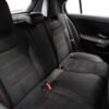 Mercedes-Benz A180