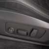 BMW X1 xDrive30e M-sport ACC Krok 360 H&K HUD