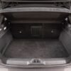 Opel Astra 1.6 Turbo 180ch PHEV GS Line