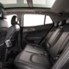 Kia Sportage 1.6 T-GDI 150 ch PHEV 4WD Exclusif