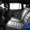 Volkswagen Tiguan 2.0 TDI 200ch 4Motion R-Line