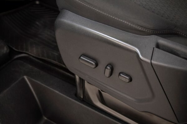 Ford Transit 2.0 EcoBlue / TDCi 185 L3H3 Trend