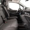 20 Peugeot Partner L1 1.5 BlueHDi 130 EAT8