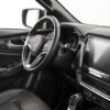 Isuzu D-Max 1.9 Double Cab Black Edition 4D Aut
