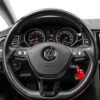 20 Volkswagen Golf 1.4 TSI 150 ch DSG7