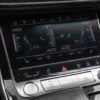 Audi Q8 V6 3.0 TDI quattro S Line