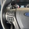 Ford Ranger Raptor 2.0 EcoBlue 213 ch 4x4