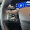 Ford Kuga 2.5 Duratec PHEV 225 ch ST-Line