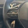 Peugeot 3008 II 1.6 PureTech 180 S&S EAT8 GT-Line