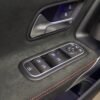 Mercedes-Benz Classe A 250 e AMG Line