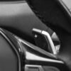 Peugeot 5008 1.5 HDi 130CH 7-SETS KROK CRUISE