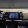 Citroën C5 Aircross 1.5 BlueHDi 130 EAT8