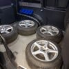 20 Volkswagen Caddy 2.0TDi 102ch DSG