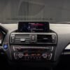 BMW Série 1 M135i (F20/F21)