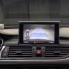 Audi A6 allroad quattro 3.0 TDI