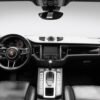 Porsche Macan S 3.0 V6