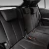 Mitsubishi Eclipse Cross 1.5 T-MIVEC 163 ch 4WD