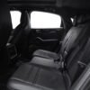 Porsche Cayenne Coupe E-HYBRID 476CH ACC 18-VEIS BOSE LUFT SPORT-CHRONO PDLS+