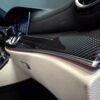 20 Mercedes-Benz Classe E 63 S 4MATIC+