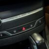 Peugeot 308 SW BlueHDi 120