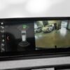 BMW X1 (Finition xLine)