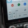Ford Ranger Double Cabine 3.0 V6 EcoBlue 240 ch e-4WD