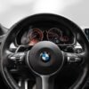 BMW  X5 xDrive40e iPerformance M Sport