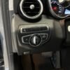 Mercedes-Benz C-Klasse 350e 279CH/Avantgarde