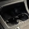 Mercedes-Benz GLC 220 d 4MATIC AMG Line
