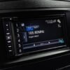 20 Mercedes-Benz Vito 119 CDI 4MATIC