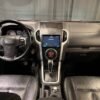 Isuzu D-Max 1.9 D 163 4WD