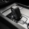 Volvo XC60 T8 AWD R-Design