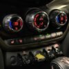 20 MINI Countryman Cooper SE ALL4 Experience