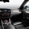 20 BMW X4 xDrive20d M Sport