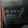 Toyota Yaris Cross 1,5 Hybrid AWD-i Executive Bi-Tone