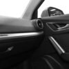 20 Audi Q2 TFSI (ACC/DEFA/Sièges sport/LED/DAB+/Capteur)